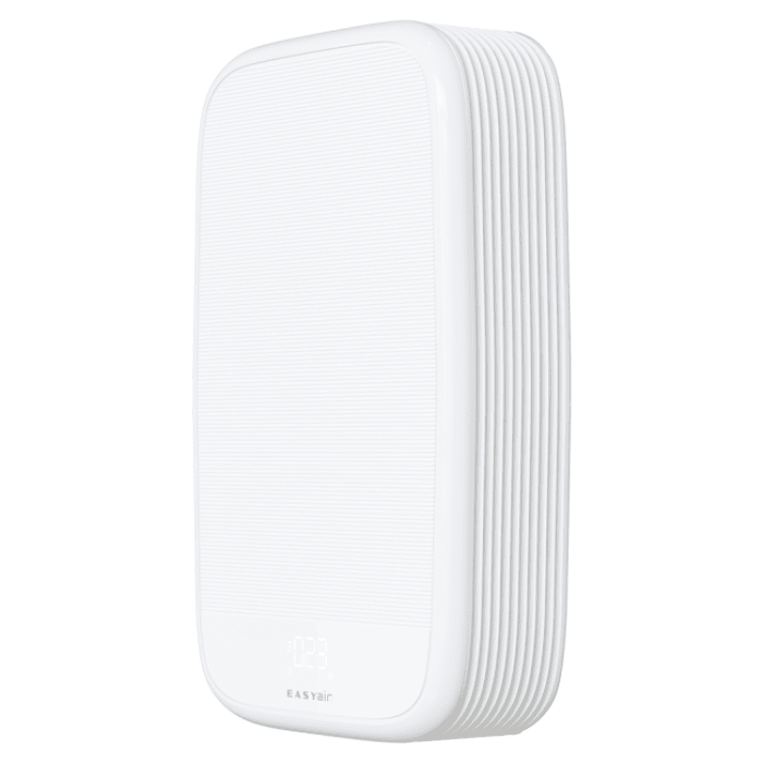 Вентиляционная установка Zilon ZEAV 135