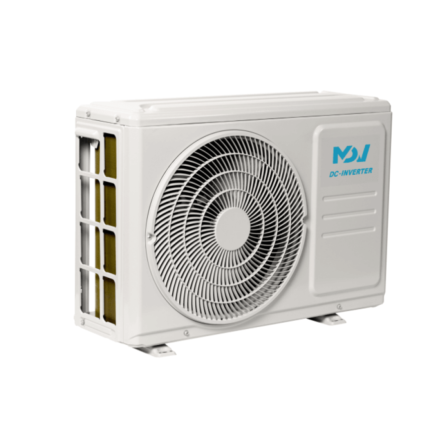 Кондиционер MDV MDSAG-12HRDN8/MDOAG-12HDN8