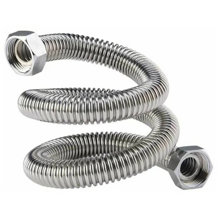 Подводка Ballu BP-500L гибкая комплект