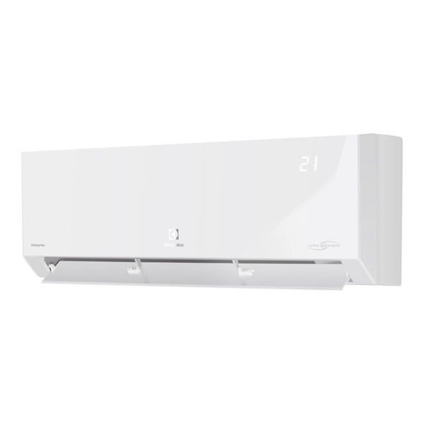 Настенный блок Electrolux EACS/I-12 HEN FMI/N8 ERP WT/in мульти сплит системы