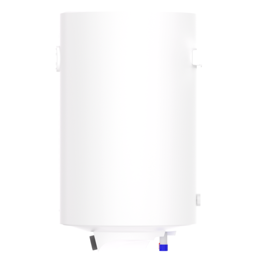 Водонагреватель Royal Clima RWH-ED100-RE накопительный