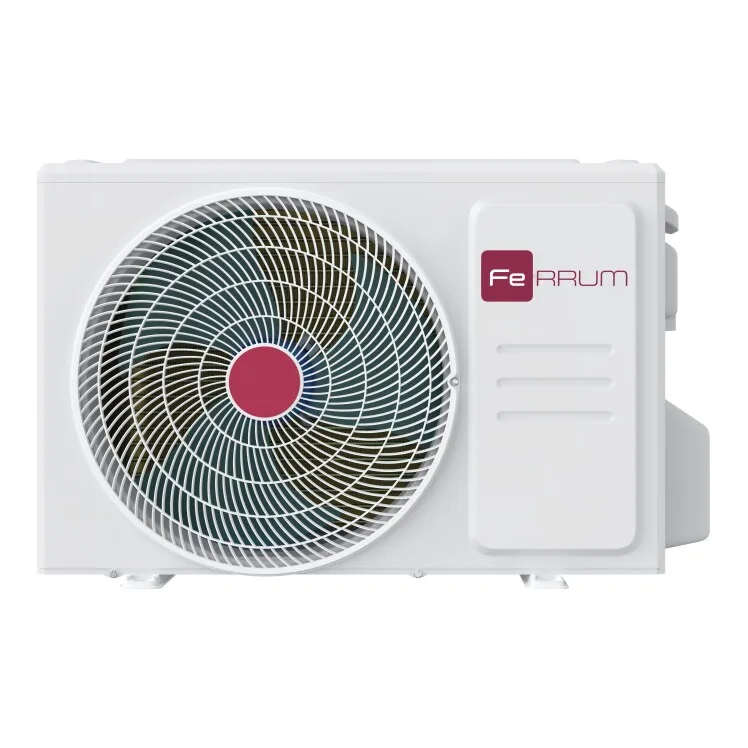 Кондиционер Ferrum FIS24F3/FOS24F3