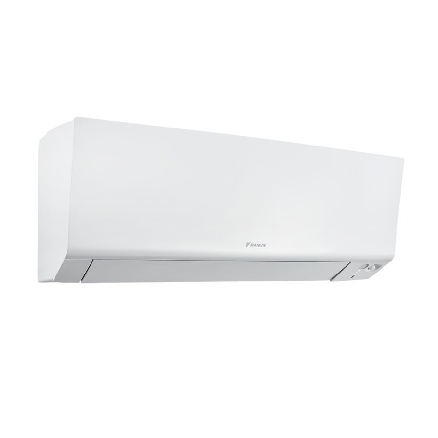 Настенный блок Daikin FTXM20A