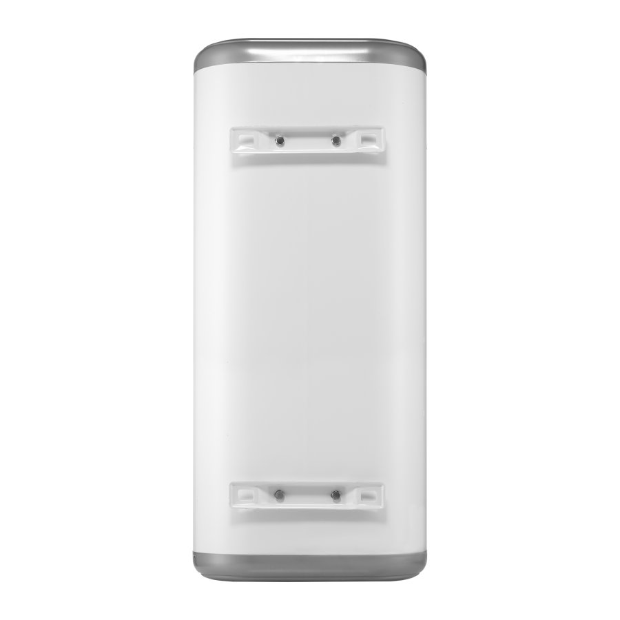 Водонагреватель Electrolux EWH-100 накопительный