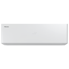 Кондиционер Hisense AS-18UW4RBVQH00G/AS-18UW4RBVQH00W