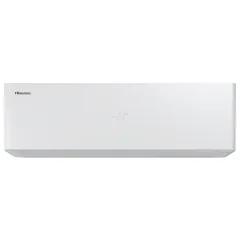 Настенный блок Hisense AS-18UW4RBVQH01G мульти сплит системы