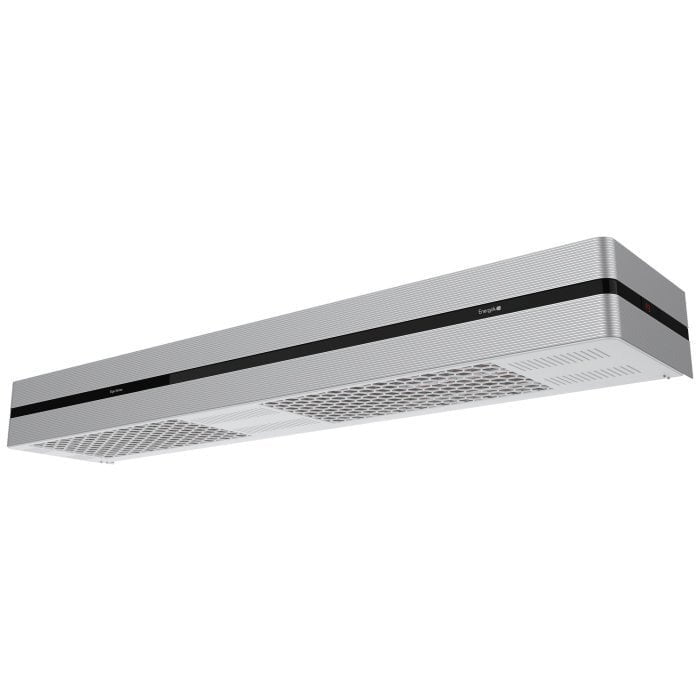 Инфракрасный обогреватель Energolux Eiger EIHS-3000-E1-iBox