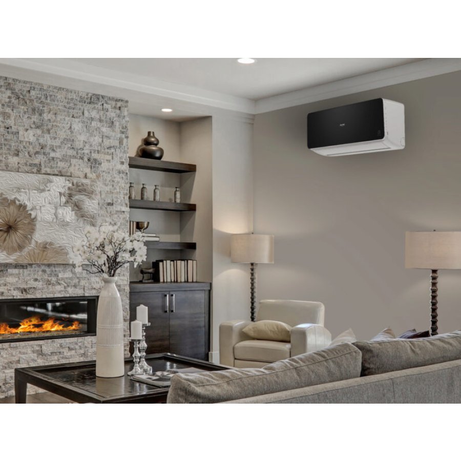 Внтуренний блок AUX ASW-H12B4/FJ-BR1