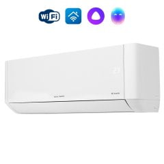 Кондиционер Royal Thermo RTBI-09HN8/white