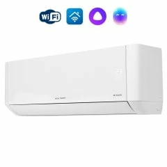 Кондиционер Royal Thermo RTBI-09HN8/white