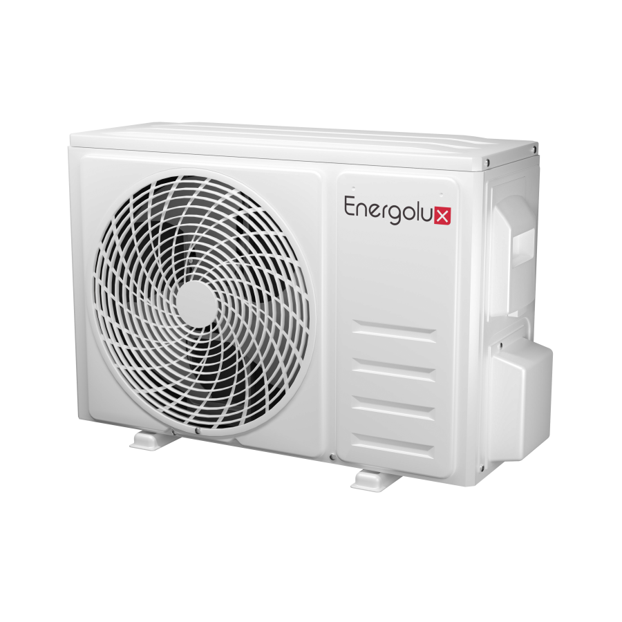 Кондиционер Energolux SAS24MR1-A/SAU24MR1-A