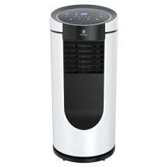 Мобильный кондиционер Royal Clima NEON RM-NN28HH-E