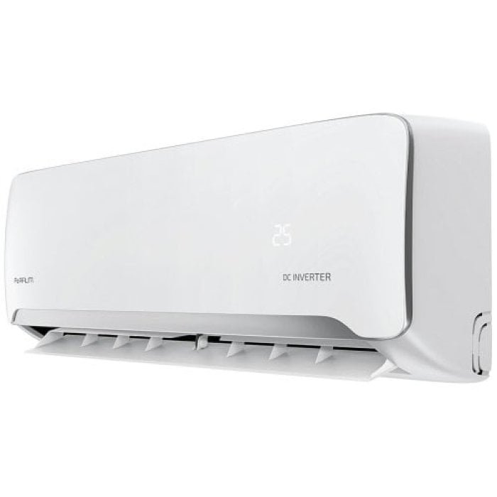 Кондиционер Ferrum iFIS24F2C/iFOS24F2C