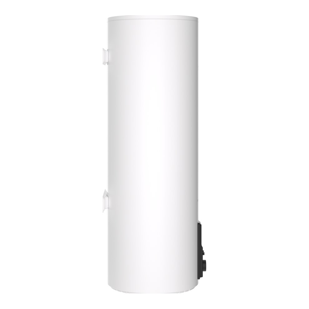 Накопительный водонагреватель Royal Clima RWH-TRN30-RS
