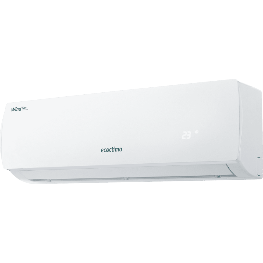 Внтуренний блок Ecoclima ECW-12QC