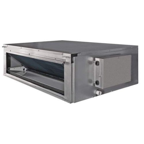 Кондиционер Energolux SAD80D3-A/SAU80U3-A-WS30