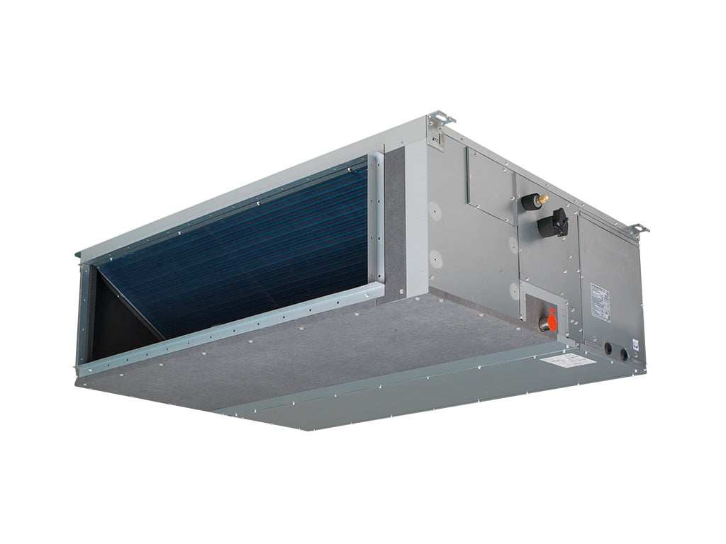 Кондиционер Daikin FDA200A/RZA200D