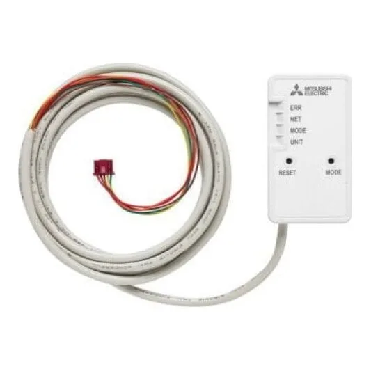 Wi-Fi модуль Mitsubishi Electric MAC-567IF-E1