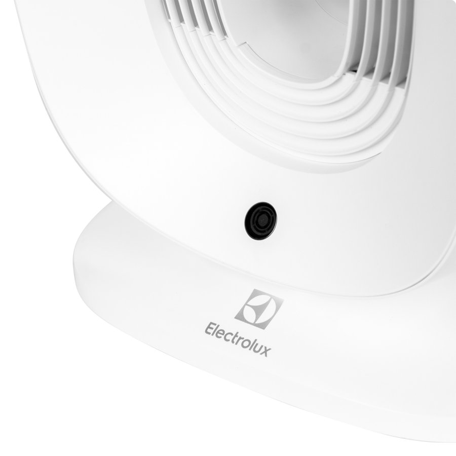 Безлопастный вентилятор Electrolux ETF-112W