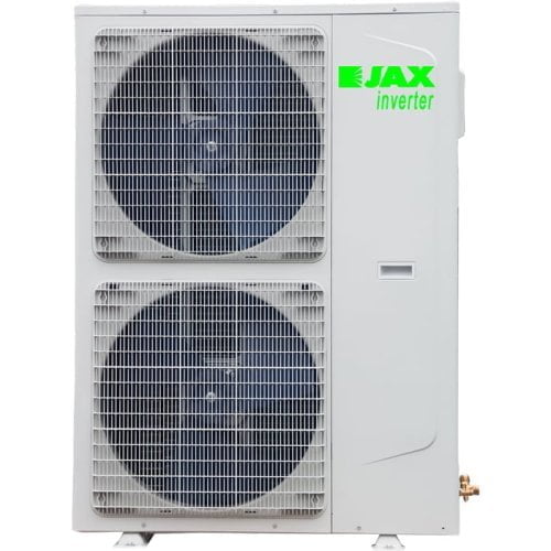 Кондиционер JAX ACIQ-60 HE02/ACIX-60 HE02