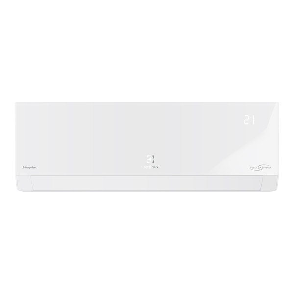 Настенный блок Electrolux EACS/I-12 HEN FMI/N8 ERP WT/in мульти сплит системы
