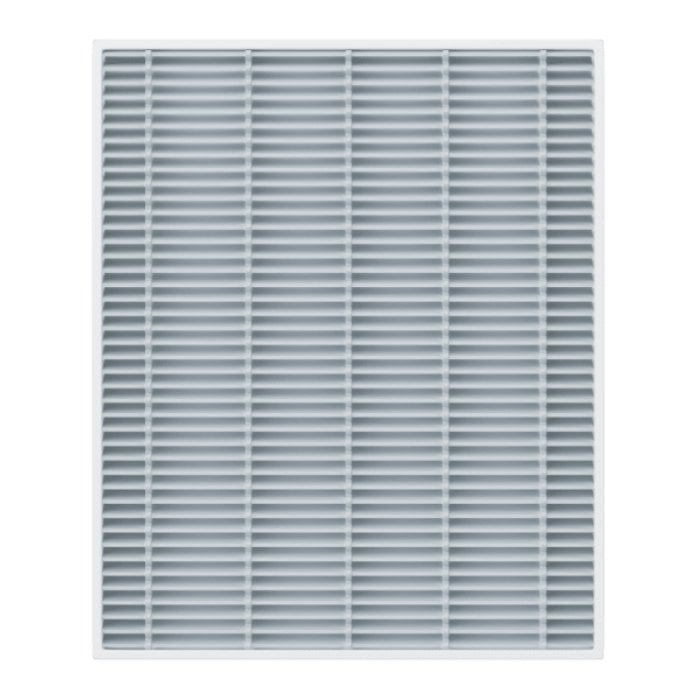 HEPA-Фильтр RCI-RF H11 для ROYAL FRESH