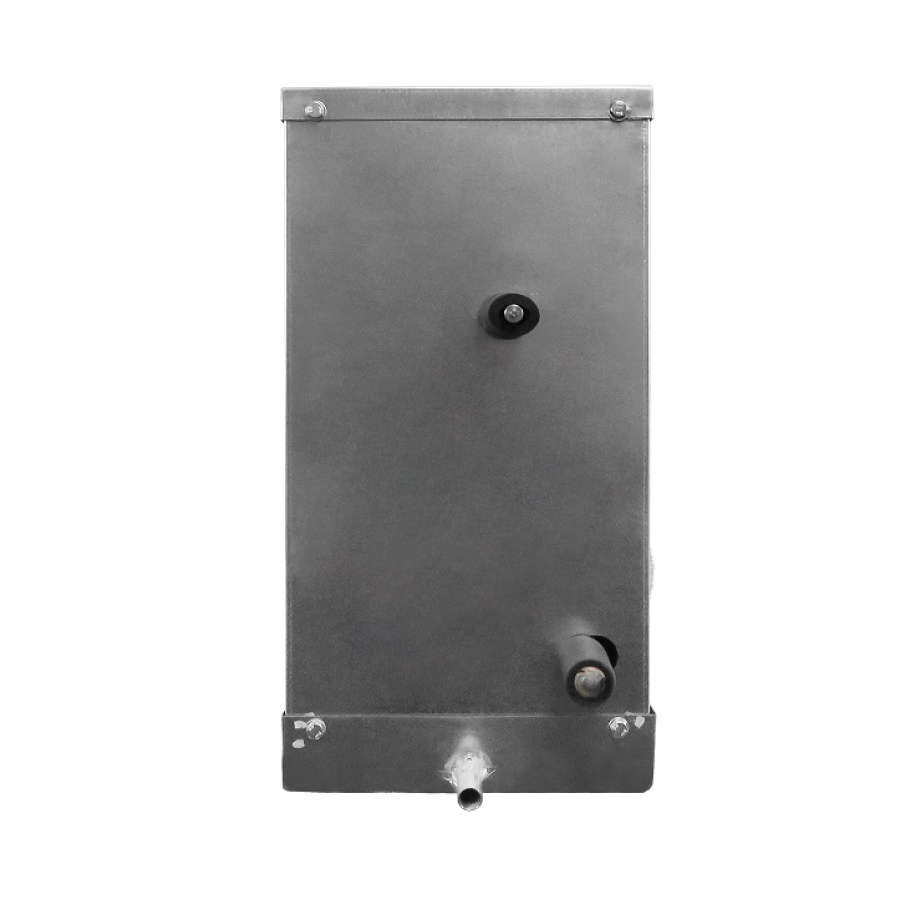 Охладитель Energolux SDXR 60-30/3