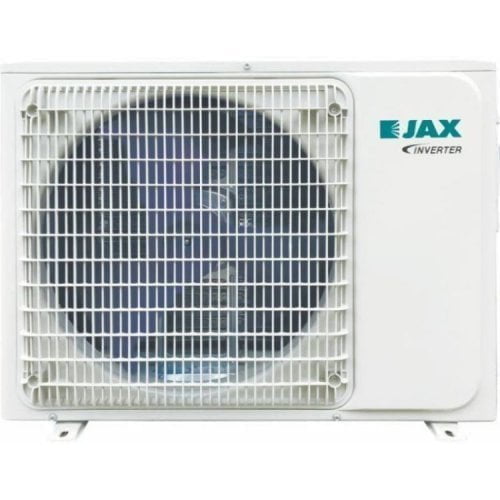 Кондиционер JAX ACY-09HE