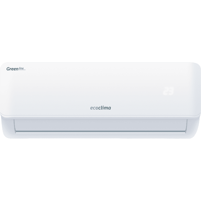 Кондиционер Ecoclima ECW/I-12GC