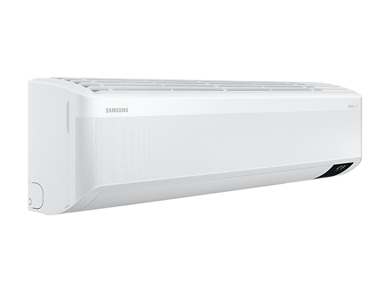 Настенный блок Samsung AJ050TNAPKH/EA мульти сплит системы