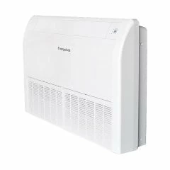 Напольно-потолочный блок Energolux SACF09M3-GI мульти сплит системы