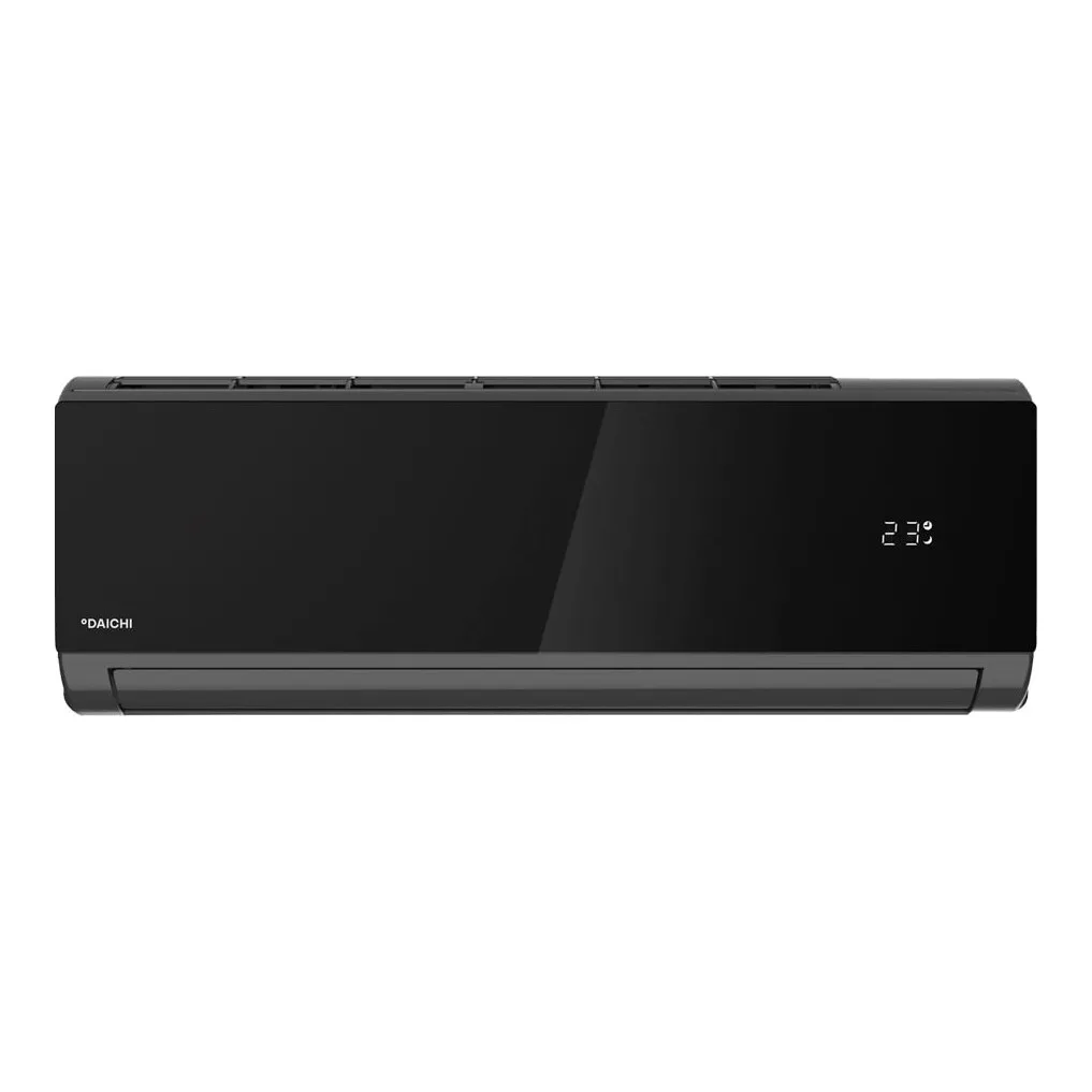 Кондиционер Daichi DA25DVQ1-B1/DF25DV1-1