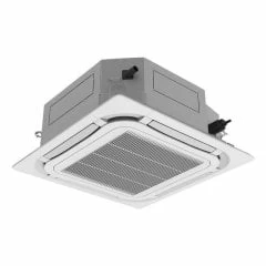 Кассетный блок General Climate GC-ME4C09HR32 мульти сплит системы