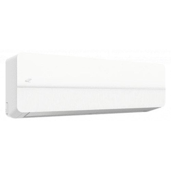 Кондиционер Just JAC-07HPSA/CGS