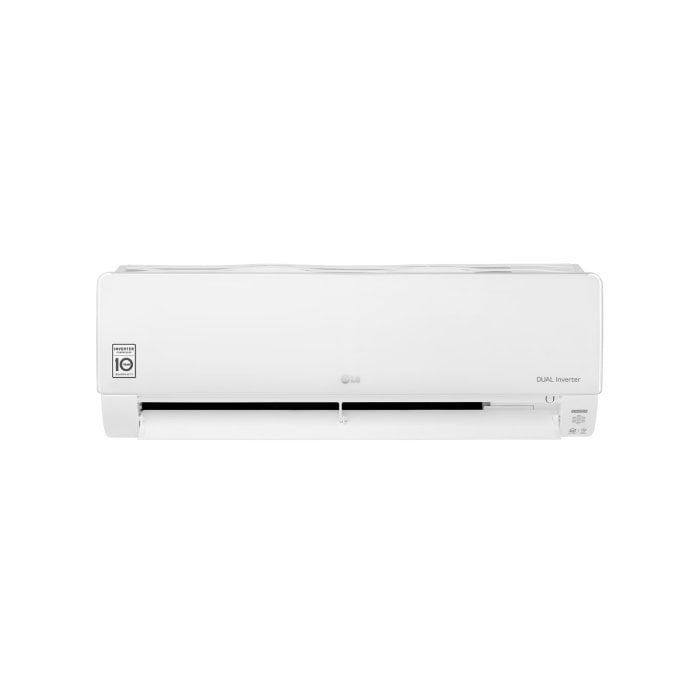 Кондиционер LG B24TS (ProCool)