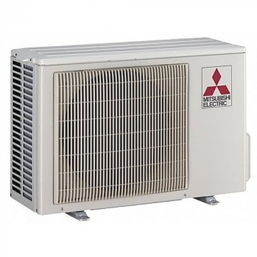 Кондиционер Mitsubishi Electric MSZ-LN50VGR/MUZ-LN50VG
