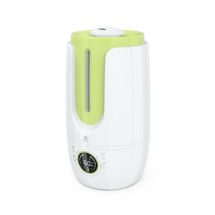Увлажнитель Royal Clima RUH-AN300/4.0E-BL