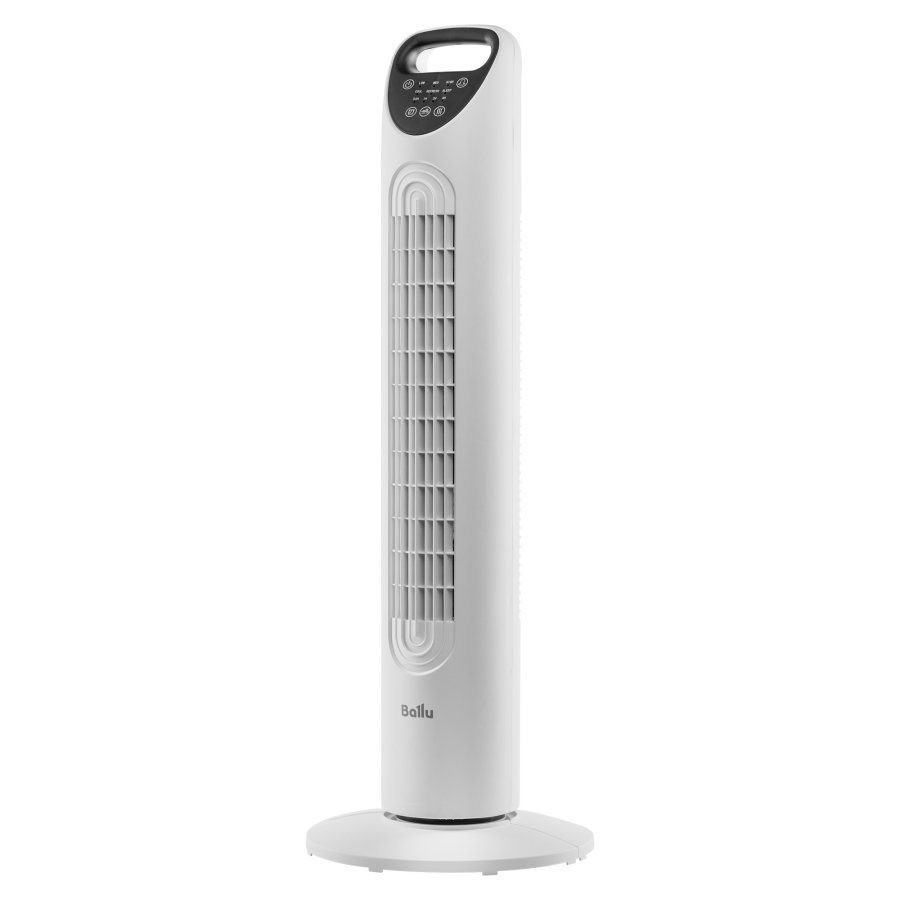 Вентилятор Ballu BFT-400W