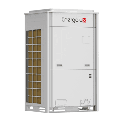 Наружный блок VRF Energolux SMZU96CEBI