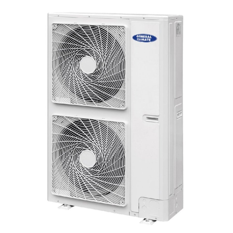 Наружный блок VRF General Climate GW-G140/N1A1