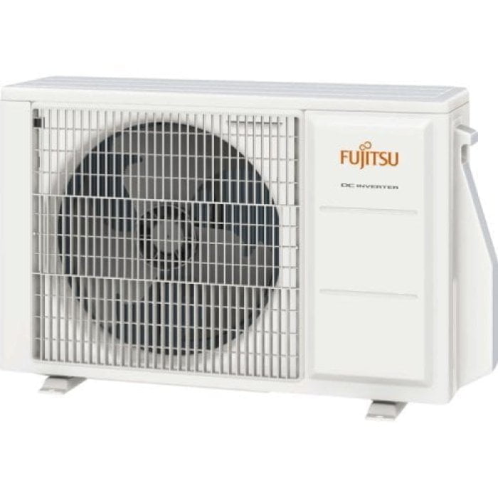 Кондиционер Fujitsu AUXG14KVLA/AOYG14KATA/UTGUFYFW