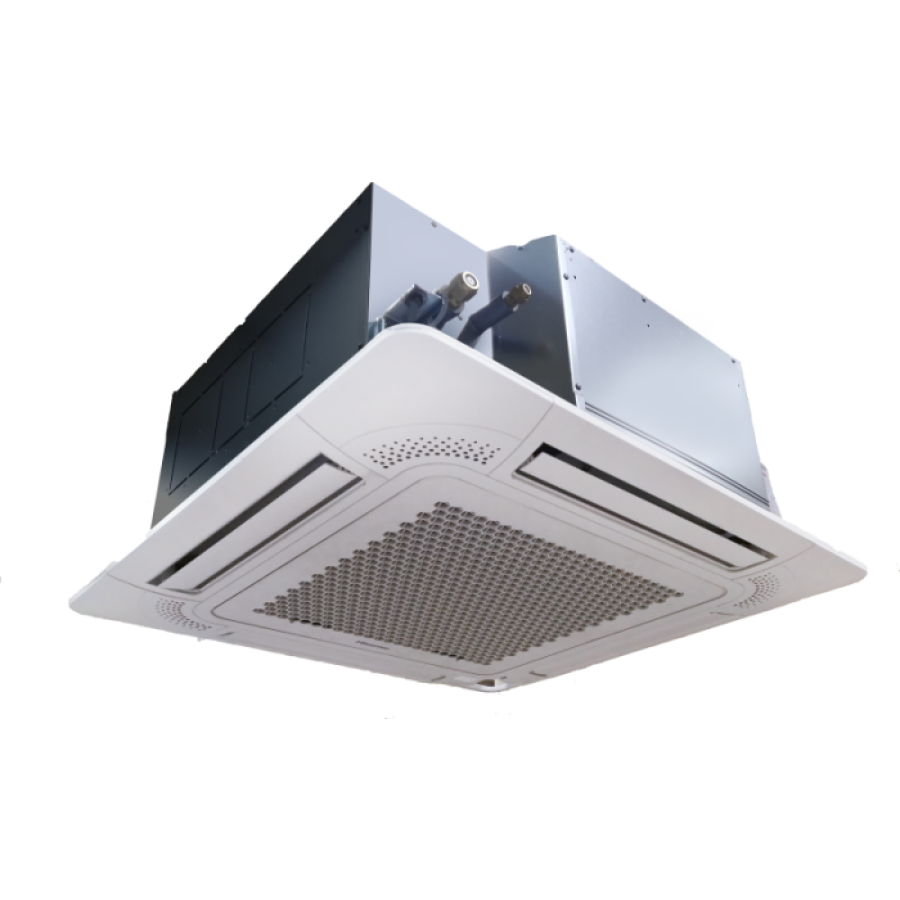 Кассетный блок VRF Hisense AVBC-22HJDBA