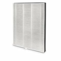 HEPA-фильтр Funai TORII FAF-TRE600/6.0_HEPA FAF-TRE600/6.0_HEPA