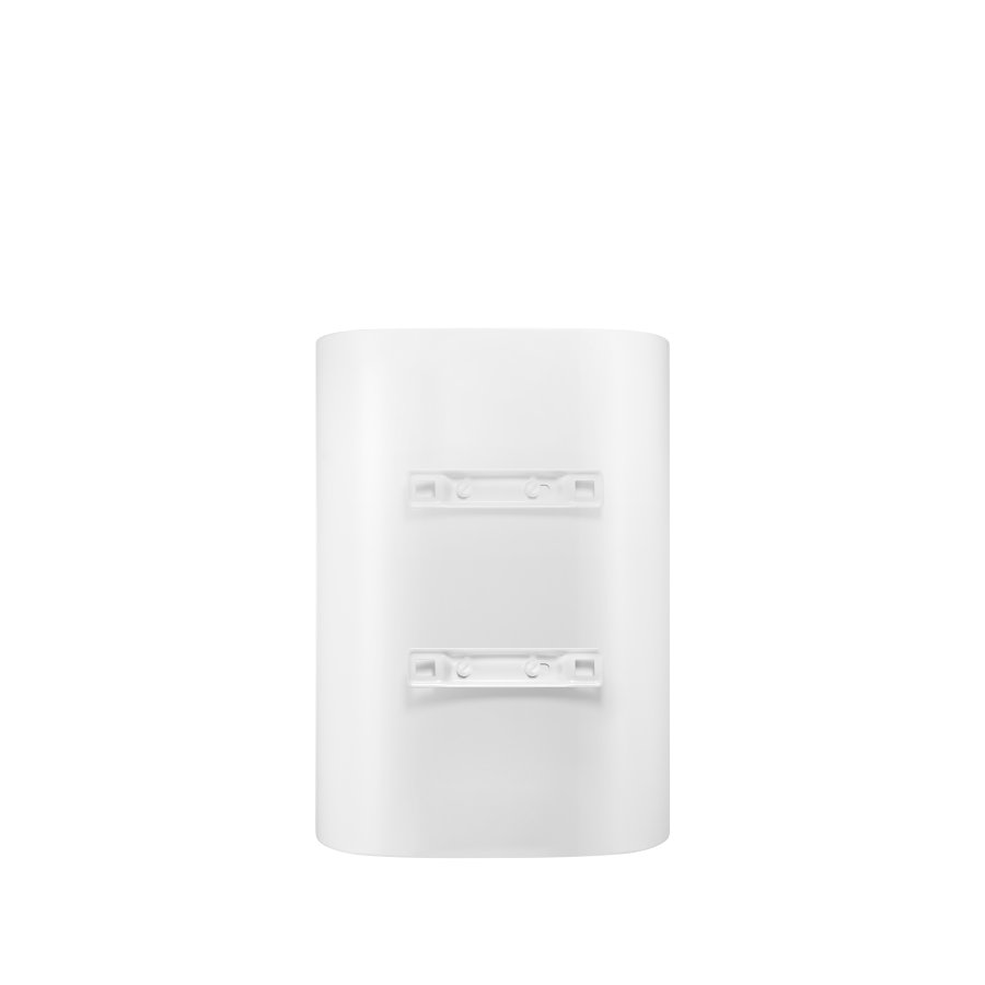 Водонагреватель Electrolux EWH 80 Formax накопительный