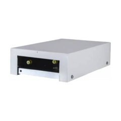 Блок для работы с приточными установками Gree GMV-N71U/С-T
