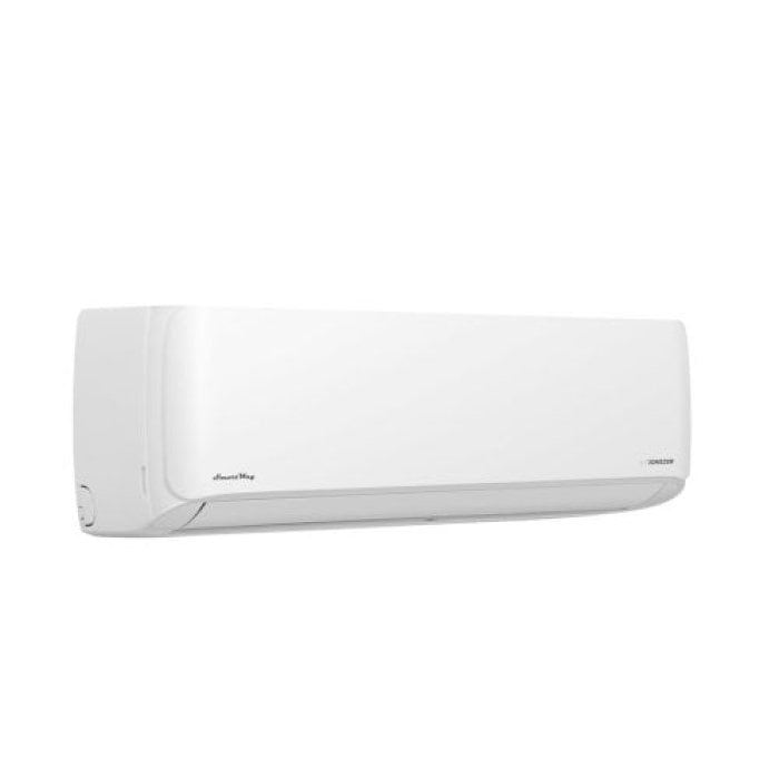 Кондиционер SmartWay SAF-24VGS3UA/SAN-24VGS3UA