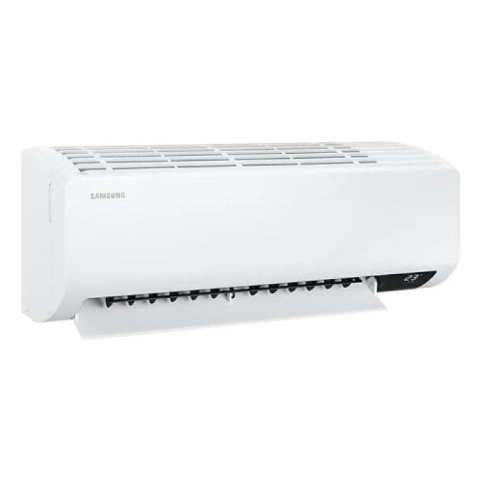 Кондиционер Samsung AR12TSHZAWKNER