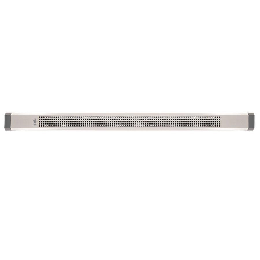 Конвектор электрический Ballu BEC/PLC-80-300 Plinth Compact