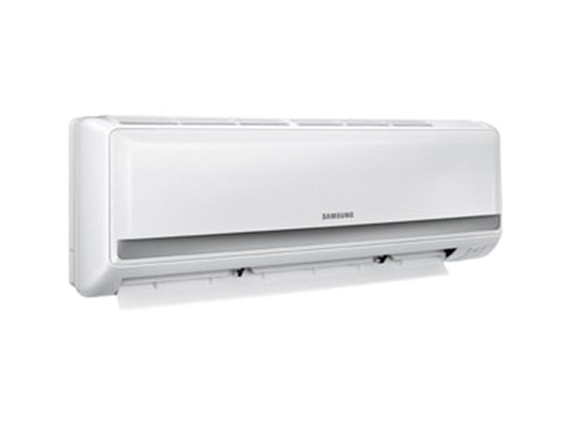 Настенный блок Samsung AC100MNTDEH/EU