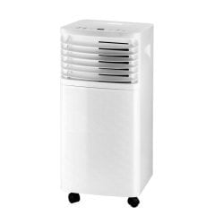 Мобильный кондиционер TCL TAC-09CPB/RPS